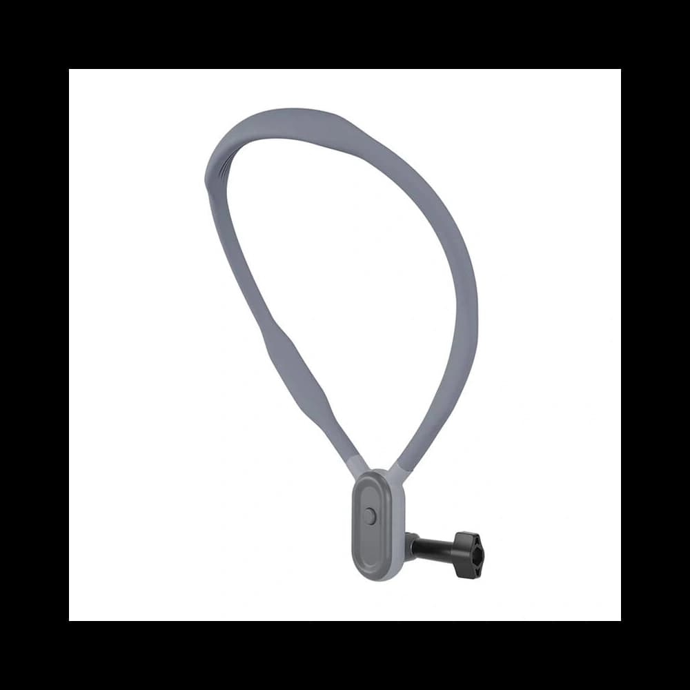TELESIN neckband for sports cameras and phones - 3