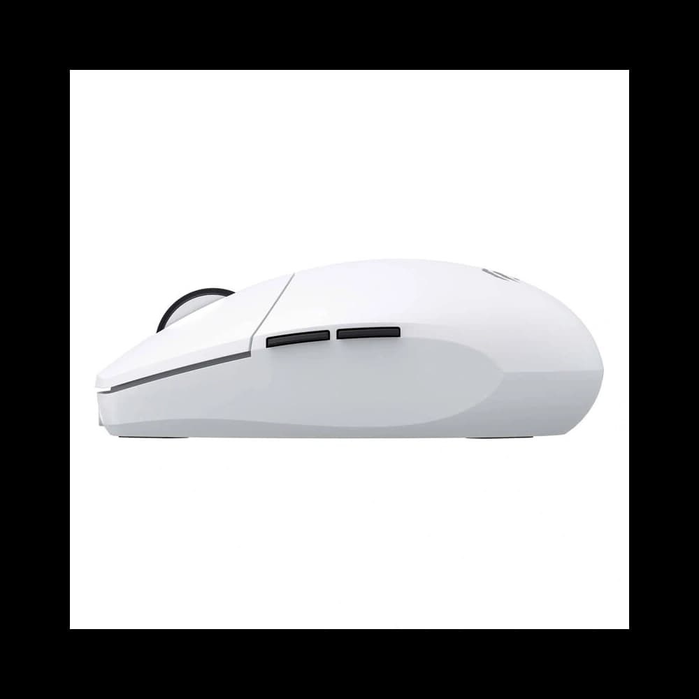 HAVIT MS1039W wireless gaming mouse (white) - 2