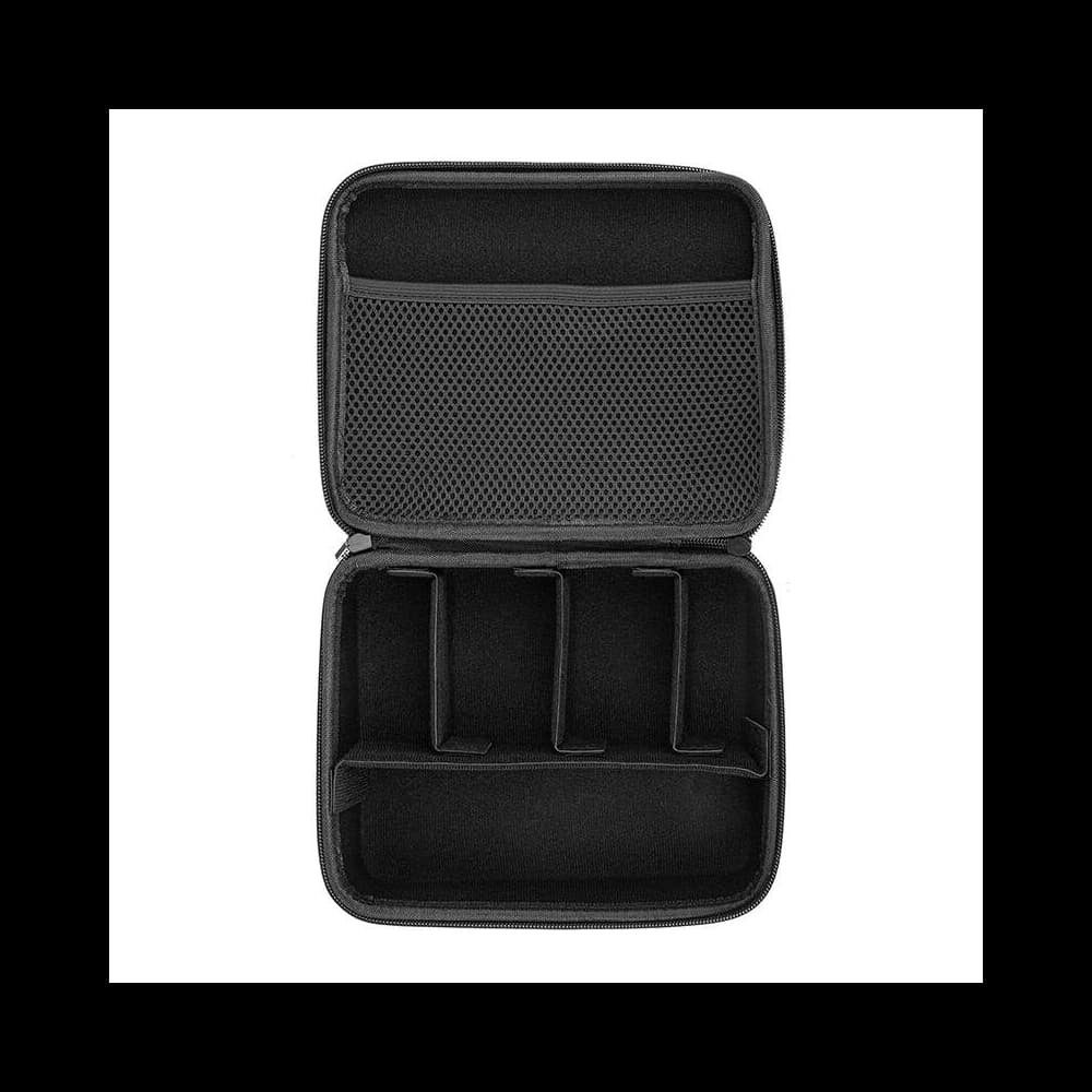 TELESIN védő táska sportkamerákhoz (GP-PRC-213-B) - 4