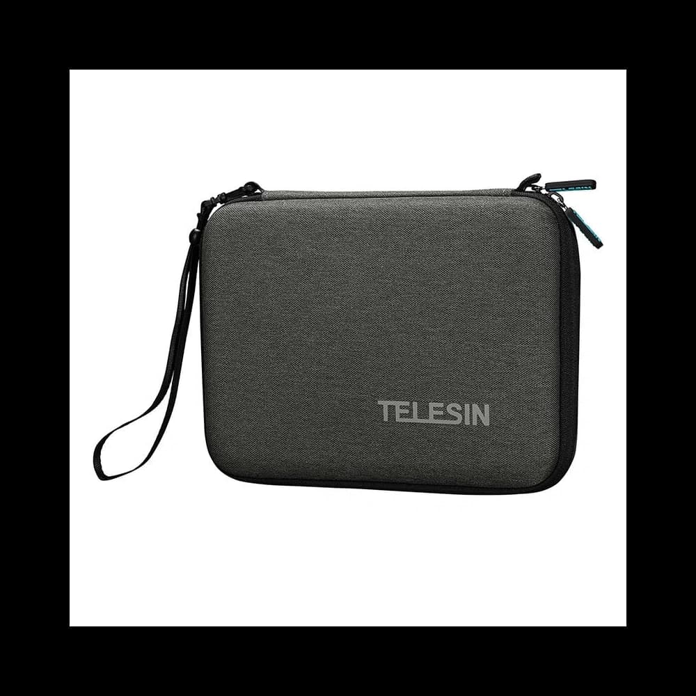 TELESIN védő táska sportkamerákhoz (GP-PRC-213-B) - 5