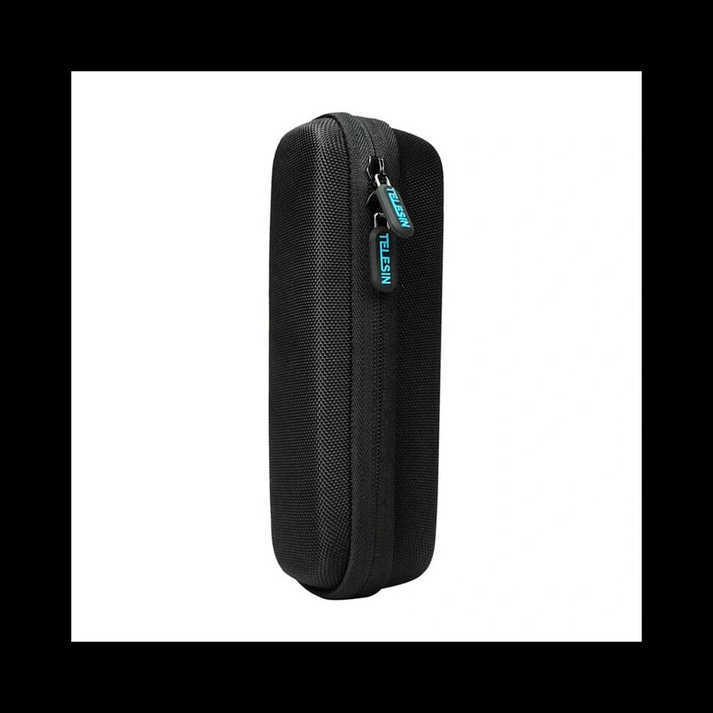 TELESIN case for DJI Osmo Pocket 3 - 4
