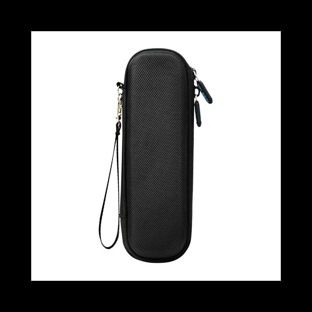 TELESIN case for DJI Osmo Pocket 3 - 5