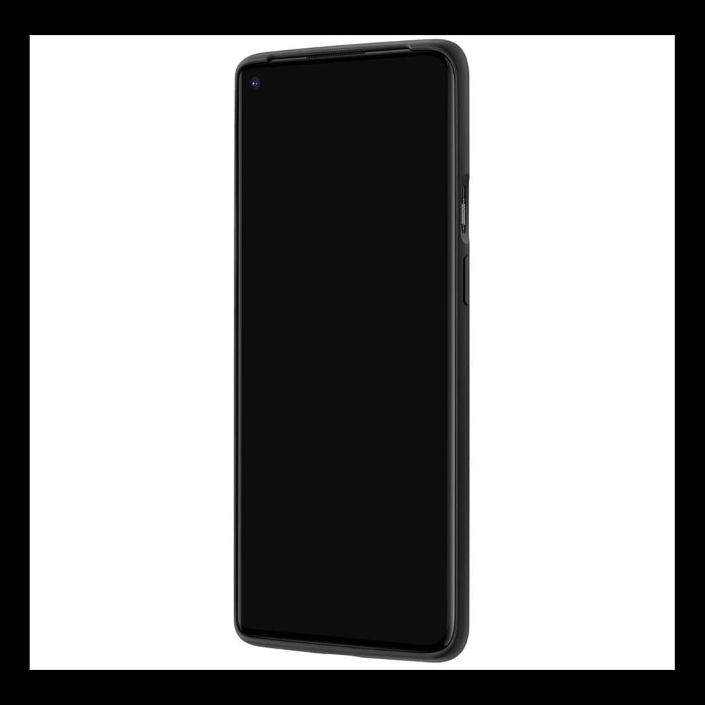 OnePlus 8 Pro Karbon Bumper Case - 4
