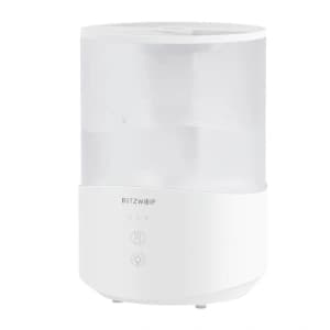 Blitzwolf BW-SH1 légnedvesítő, 2.5L, RGB