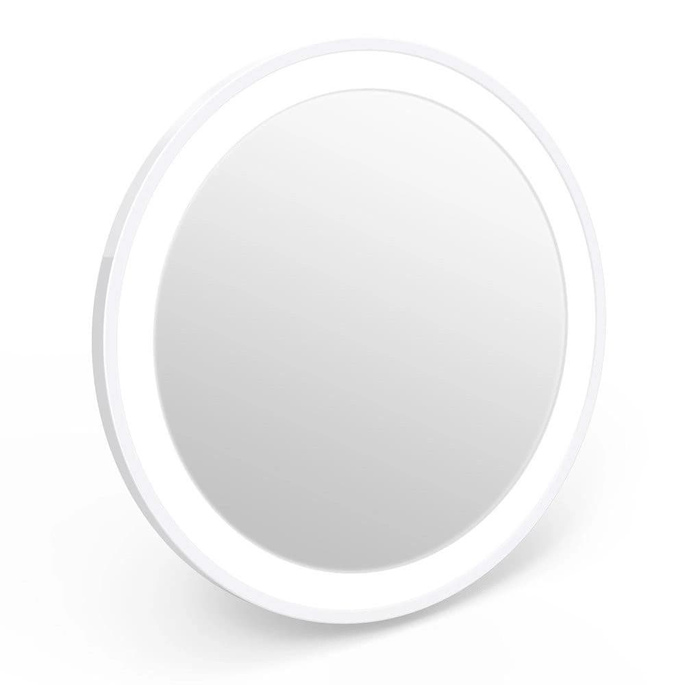 Blitzwolf BW-LM1 Rechargeable Led Mirror Light
 - 1