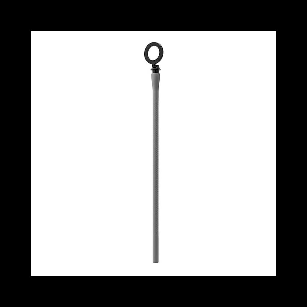 TELESIN MagSafe flexible mount for phone (gray) - 1