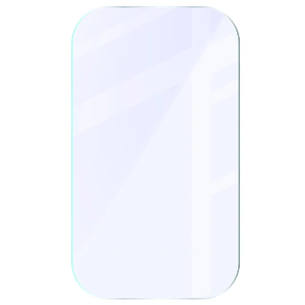 Bizon Glass Watch Mule Xiaomi Smart Band 9 Active - 4