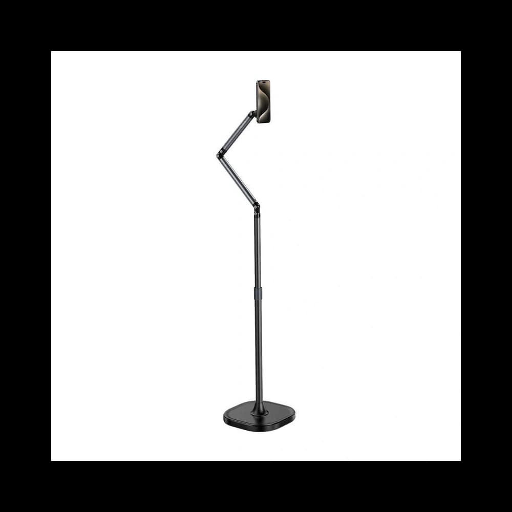 TELESIN magnetischer Telefonständer - 1