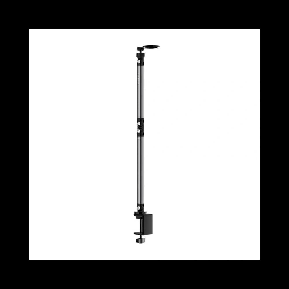 Magnetický stativ na telefon připevněný k desce TELESIN - 2