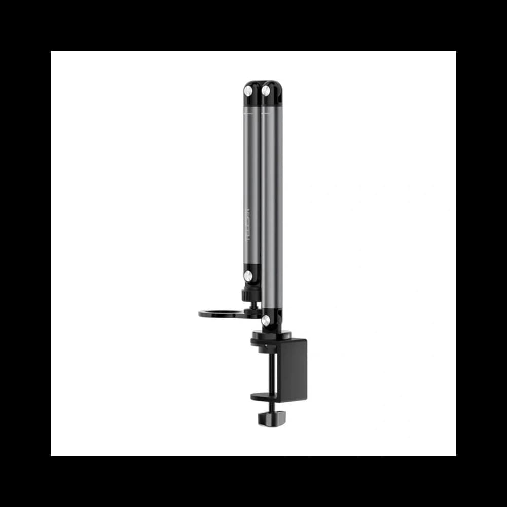 Magnetický stativ na telefon připevněný k desce TELESIN - 3