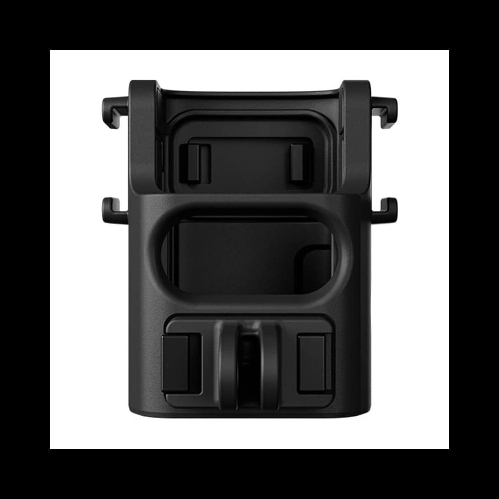 TELESIN reprezintă DJI Osmo Pocket 3. - 2