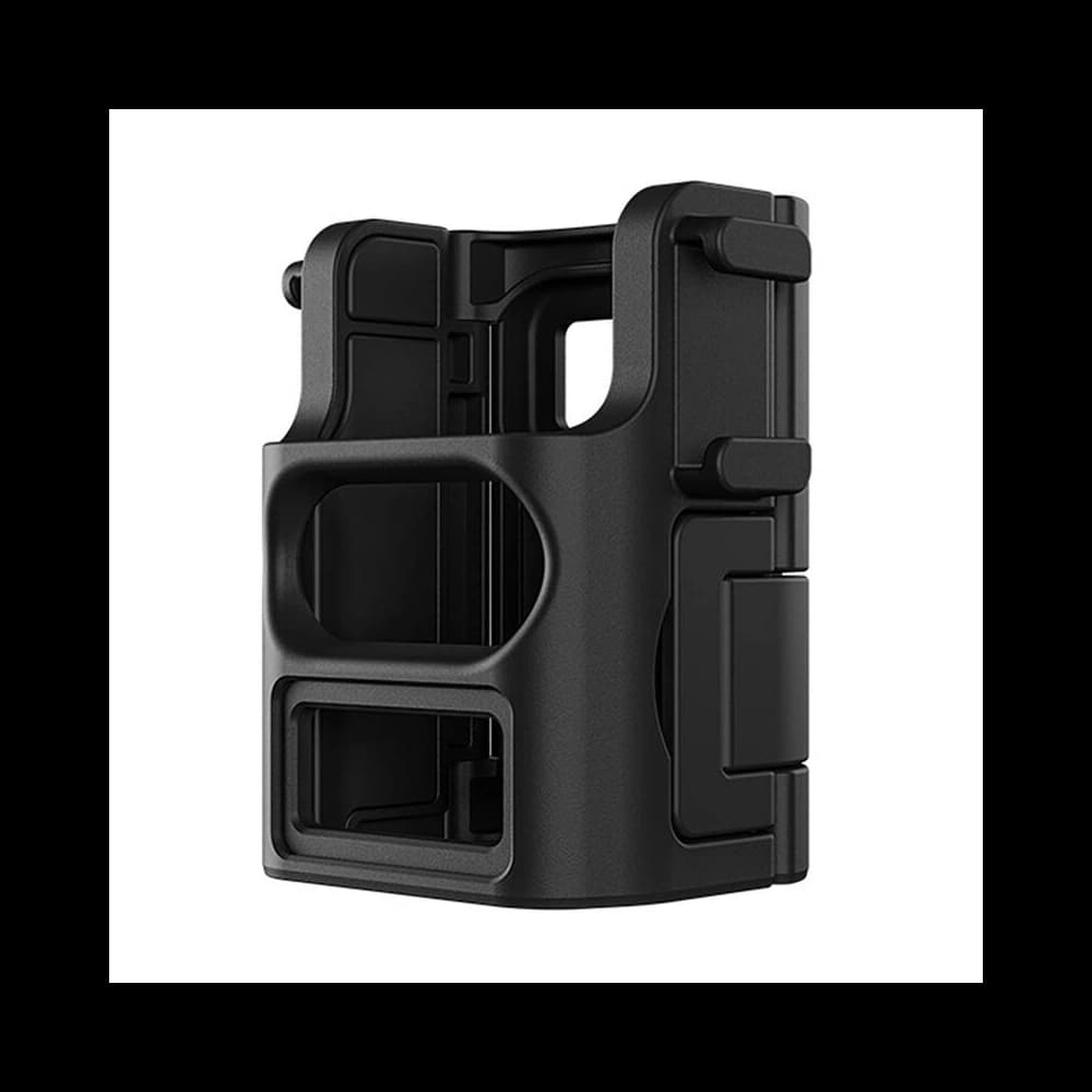 TELESIN reprezintă DJI Osmo Pocket 3. - 3