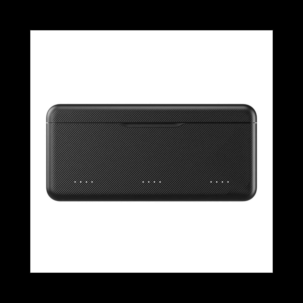 TELESIN Drei-Kanal-Ladegerät für DJI Osmo 4/3 - 1