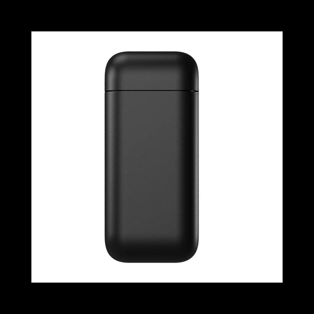 TELESIN Drei-Kanal-Ladegerät für DJI Osmo 4/3 - 4