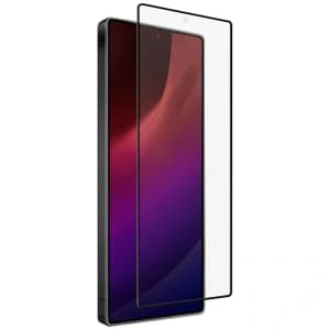 UNIQ Optix Vivid Samsung Galaxy S25 Ultra