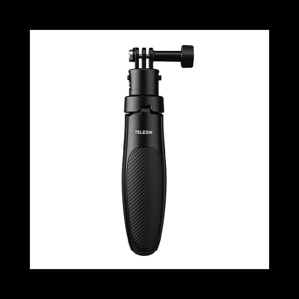 TELESIN szelfibot állvány sportkamerákhoz (S1-MNP-02) - 4