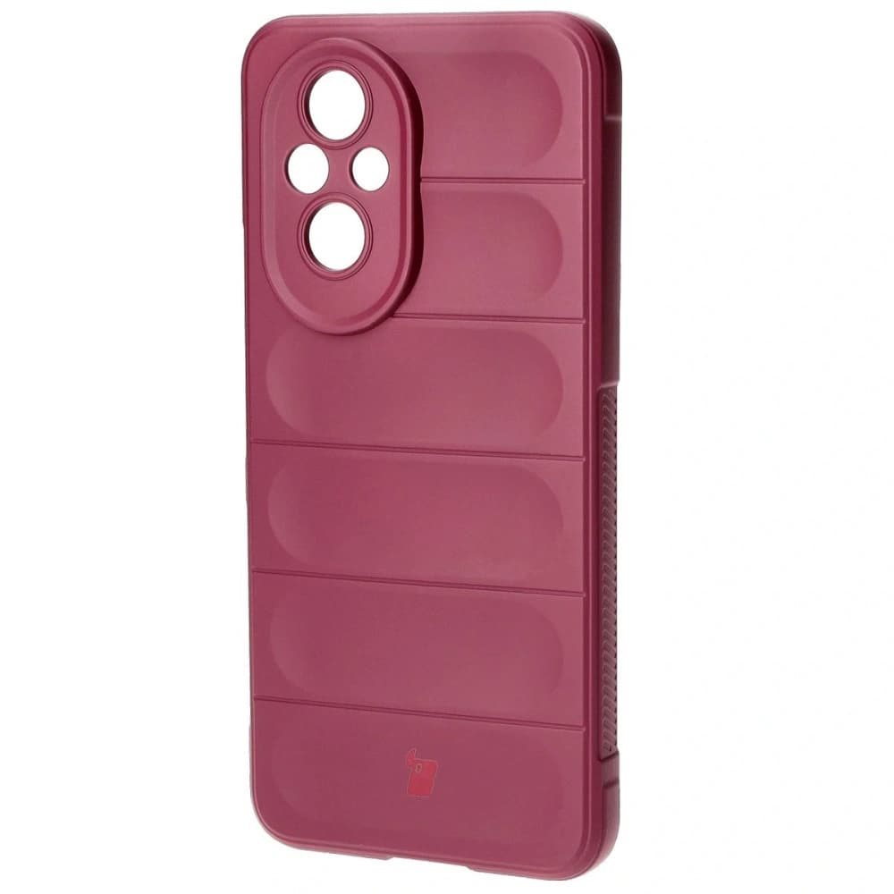 Bizon Case Tur Honor 200 sötétlila - 6