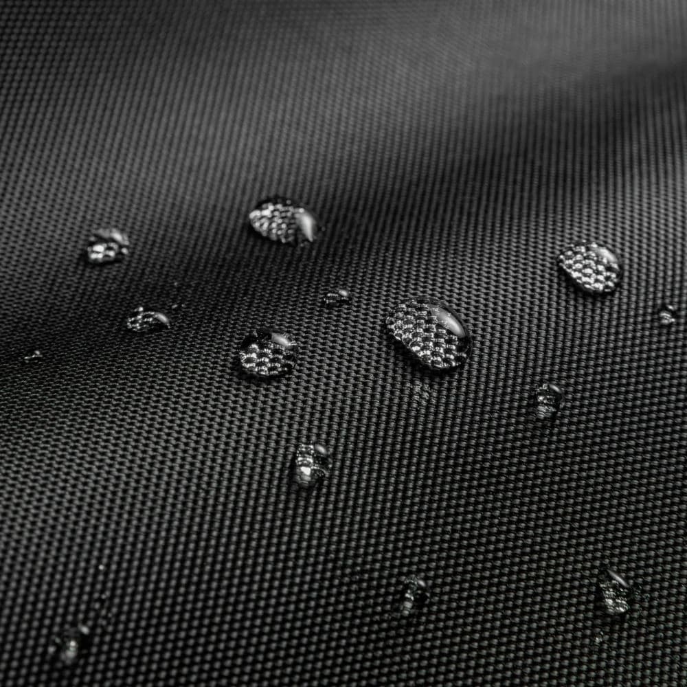 Tech-Protect Defender Laptop 13-14 Black - 7