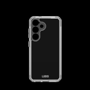 UAG Urban Armor Gear Plyo Samsung Galaxy S25 5G (ice)