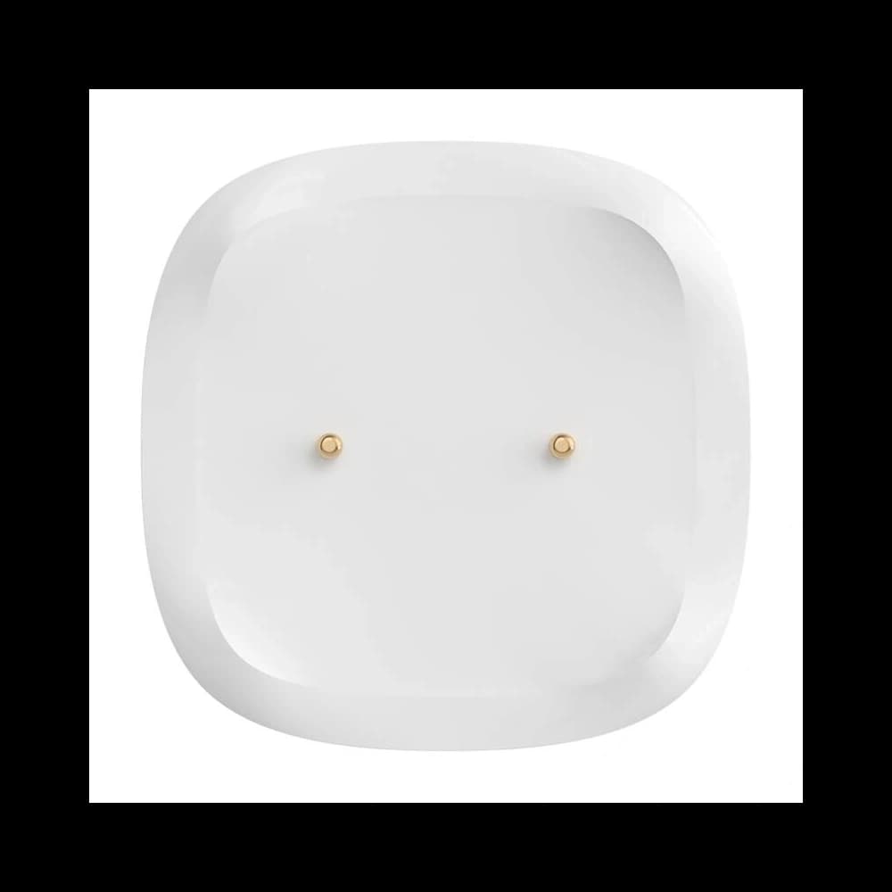 SONOFF SNZB-05P ZigBee Flut-/Wasserlecksensor-Kit + Kabel WLDC200 - 3