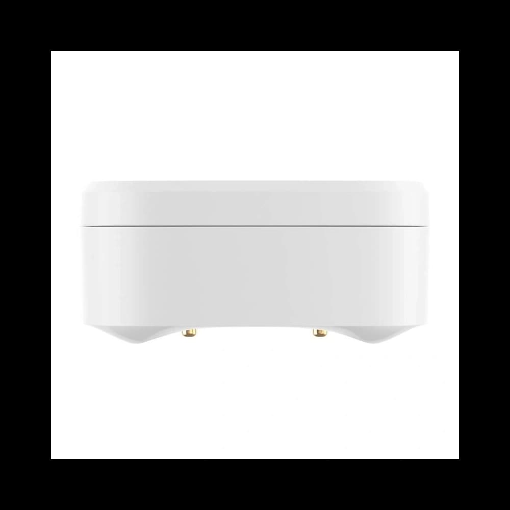 SONOFF SNZB-05P ZigBee Flut-/Wasserlecksensor-Kit + Kabel WLDC200 - 5