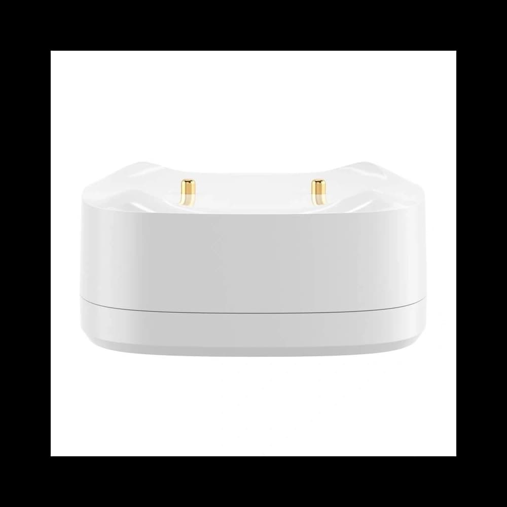 SONOFF SNZB-05P intelligenter ZigBee Überschwemmungs-/Wasserlecksensor (+Batterie) - 3