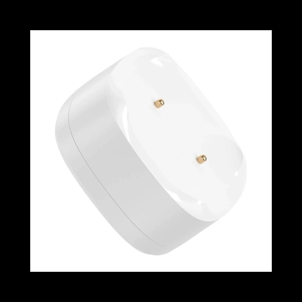 SONOFF SNZB-05P intelligenter ZigBee Überschwemmungs-/Wasserlecksensor (+Batterie) - 5