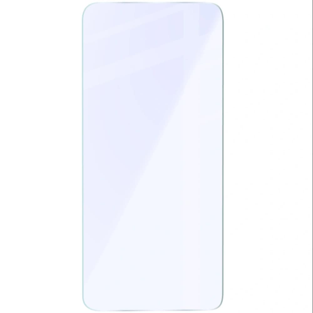 Bizon Glass Mule Samsung Galaxy A36 5G - 4