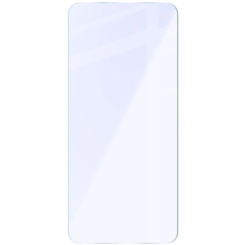 Elastyczne szkło hybrydowe Bizon Glass Mule do Realme 14 Pro Plus 5G - 4