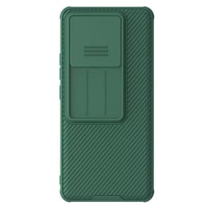 Nillkin Camshield Pro Xiaomi 14T Pro Deep Green