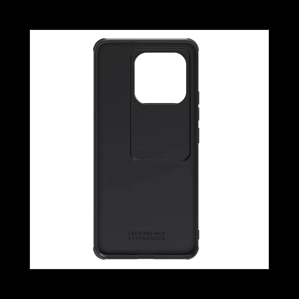Nillkin Camshield Pro Xiaomi 14T Schwarz - 6