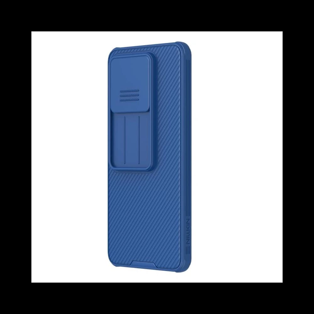 Nillkin Camshield Pro Xiaomi 14T Blue - 2