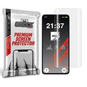 GrizzGlass Hydrofilm Meizu Note 21