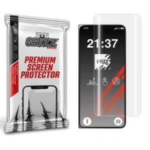 GrizzGlass Hydrofilm Oppo Find N5