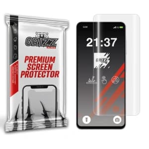 Folia hydrożelowa GrizzGlass Hydrofilm do Samsung Galaxy A06 5G