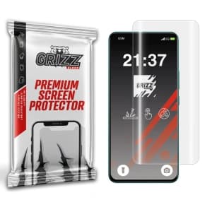 GrizzGlass Hydrofilm Vivo Y200 4G