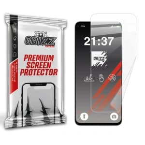 GrizzGlass CeramicFilm Vivo Y29 4G