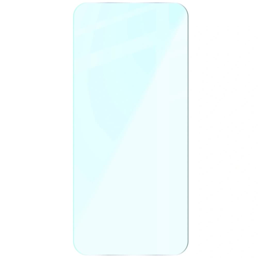 Bizon Glass Clear 2 Oppo Reno13 - 4