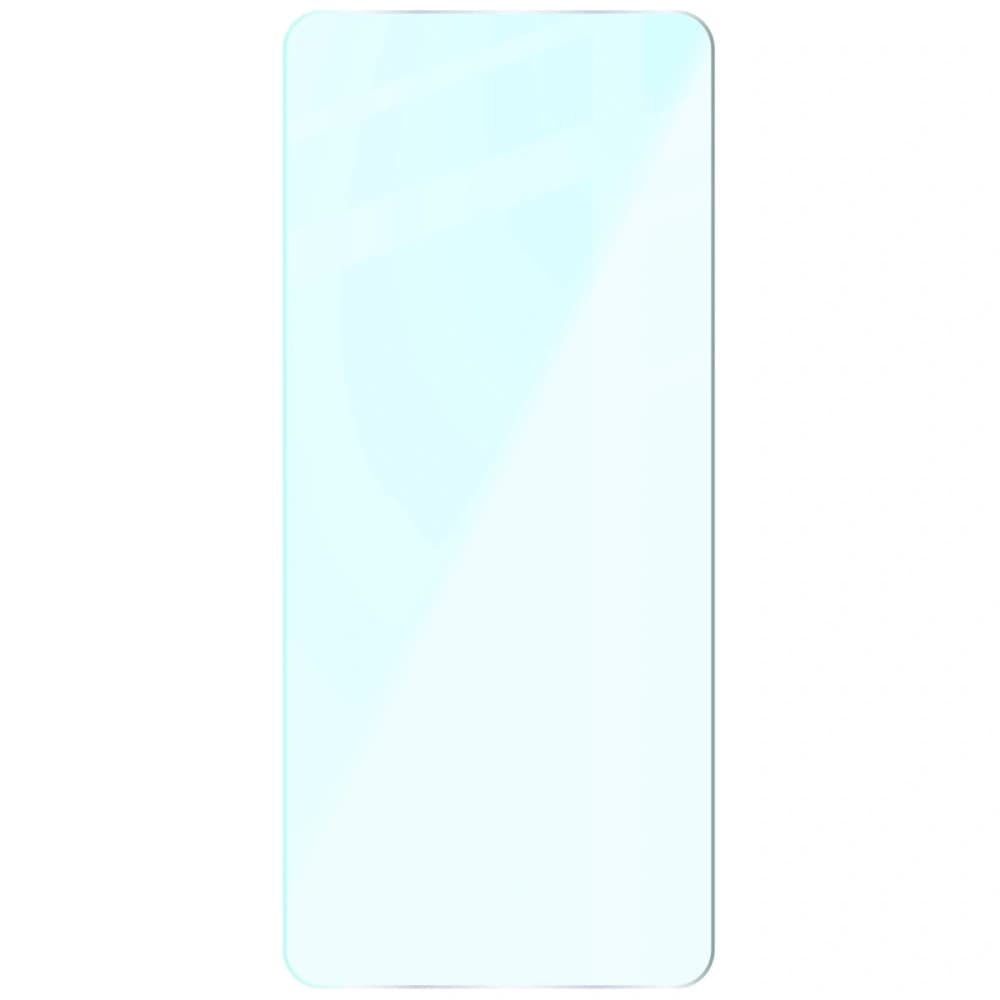 Bizon Glass Clear 2 Oppo Reno13 F / FS - 4