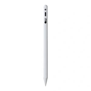 Dux Ducis Stylus Pen SP-02 Apple iPad bílý