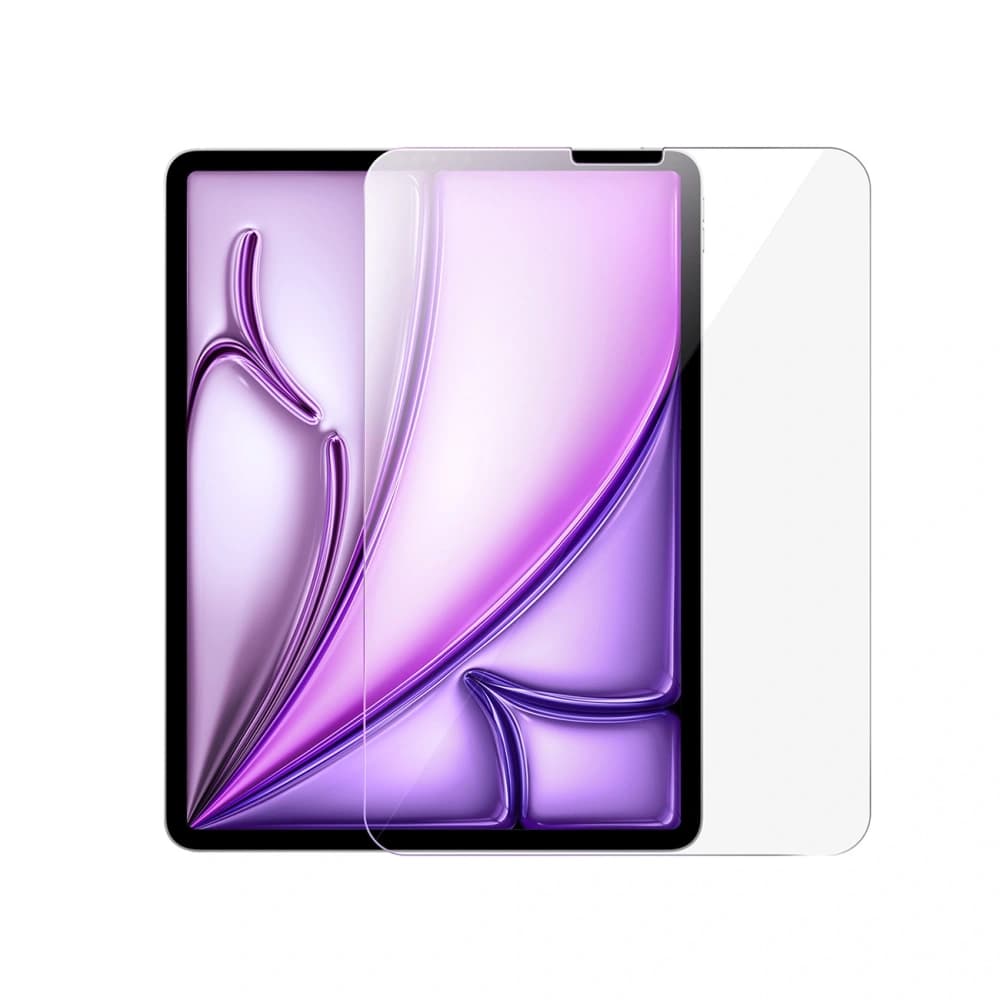 Gehärtetes Glas Joyroom JR-MST0158 Apple iPad Air 9.7" 2013 / iPad Air 9.7" 2014 / iPad Pro 9.7" 2016 / iPad 9.7" 2017/2018 - 2