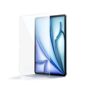 Edzett üveg Joyroom JR-MST0163 Apple iPad Air 13" 2024