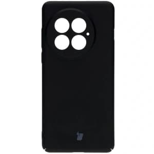 Bizon Case Lupka OnePlus 13 black