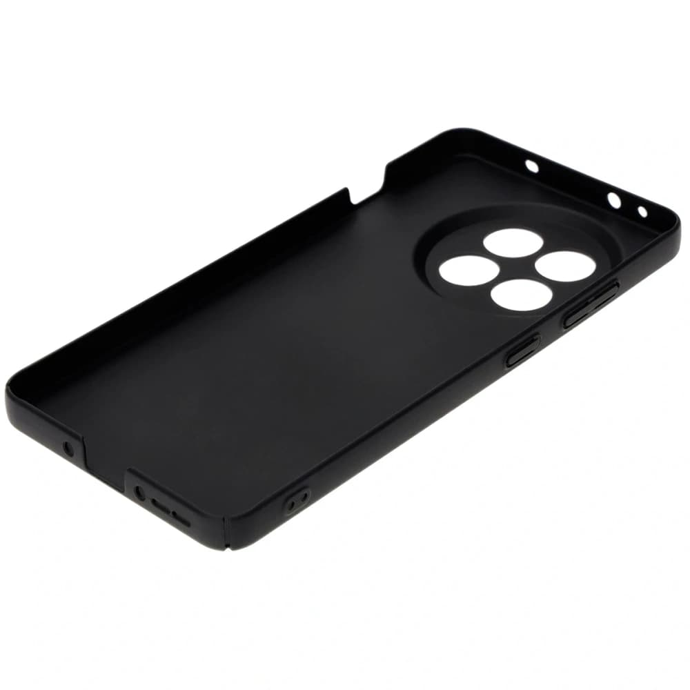 Bizon Case Lupka OnePlus 13R schwarz - 3