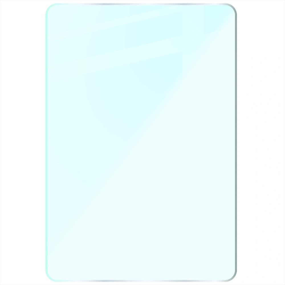 Bizon Glass Tab Clear Xiaomi Pad 8 / 8 Pro / 7 / 7 Pro [2 PACK] - 3