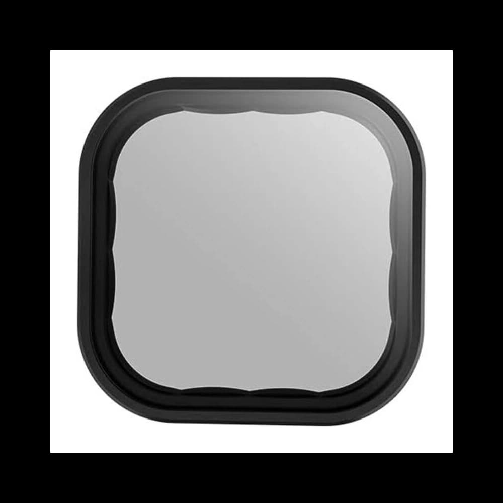 TELESIN CPL-Filter für GoPro Hero 13 Black (S5-FLT-08-TGP) - 1