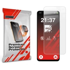 GrizzGlass PaperScreen Xiaomi Redmi A5 4G
