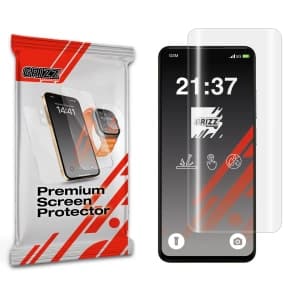 GrizzGlass Hydrofilm Xiaomi Redmi A5 4G