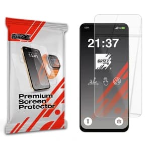 GrizzGlass HybridGlass Xiaomi Redmi A5 4G