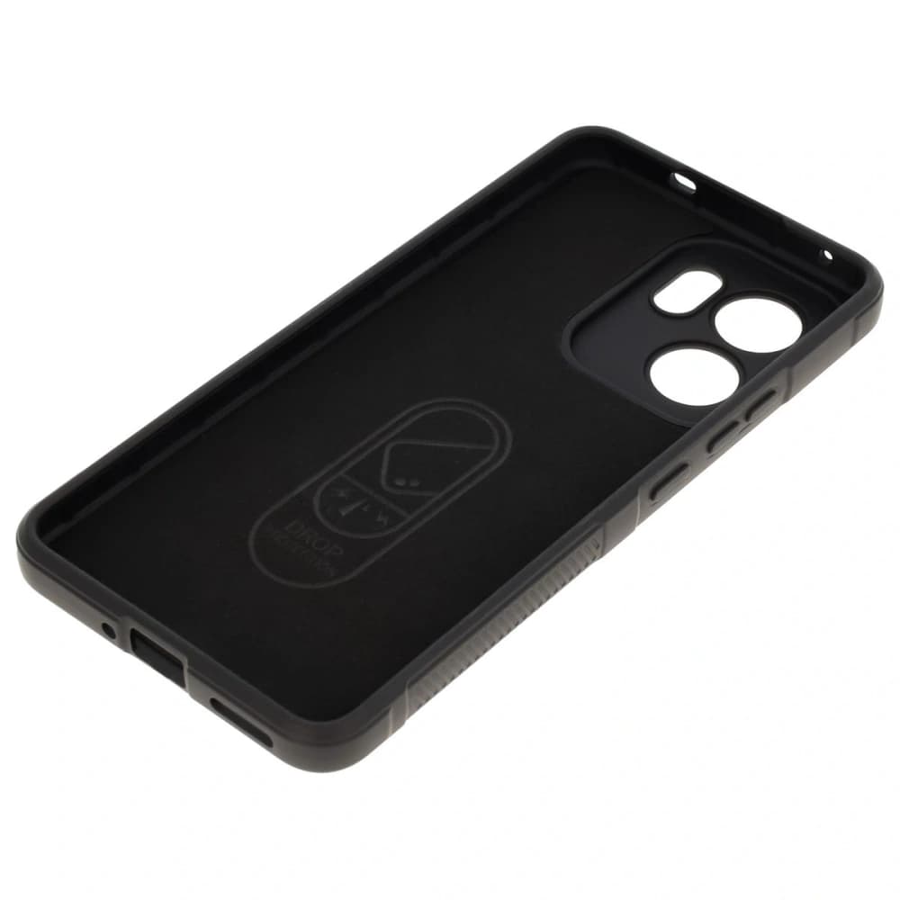 Bizon Case Tur Oppo Reno13 F fekete - 4